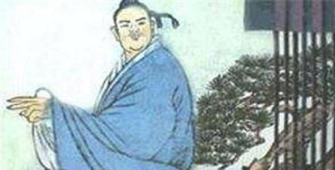 元代李白杂剧的文本流变与文体特征是怎样的？