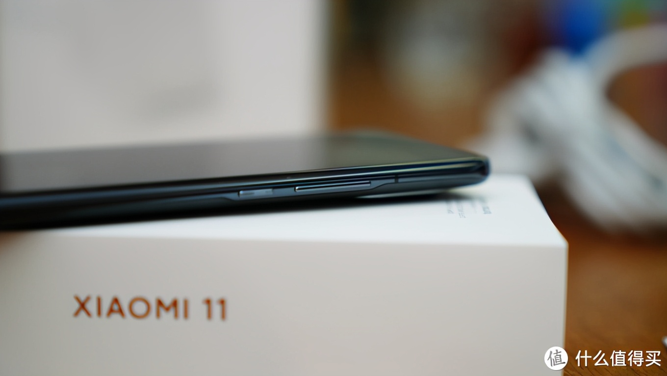 魅友入手小米11,小米11最新入手评价