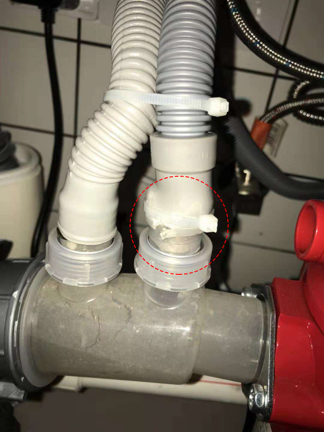 买完就后悔的硬件,买完就后悔的三款处理器