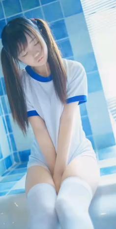 神超兑现女装双马尾诺言！阿水为困境儿童录制公益单曲