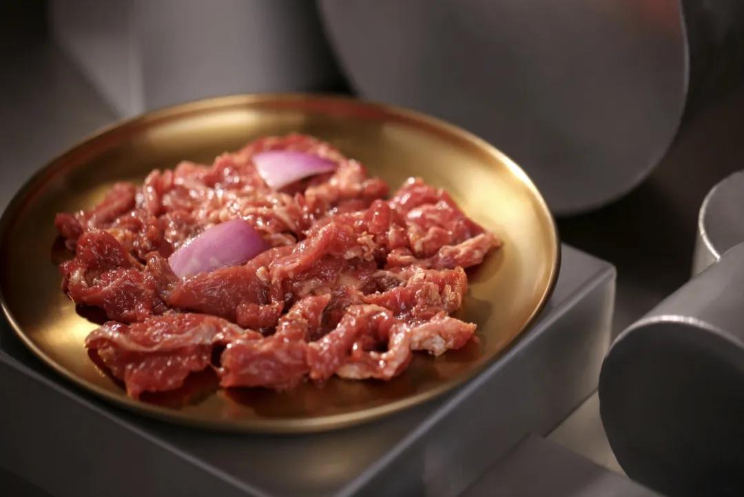 千亿级烧烤跑道东北烤肉如何破局,北京小核桃烤肉开业了吗