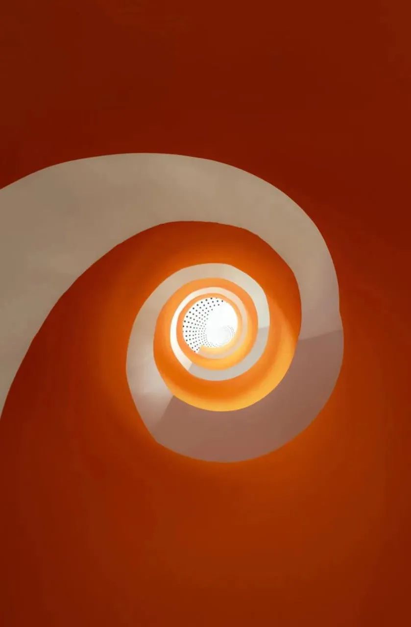 大片来袭震撼人心,成渝双城记全景图