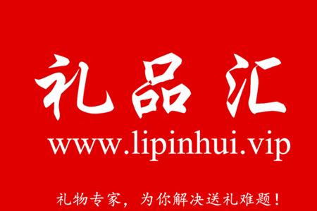 送男友圣诞节礼物推荐,送给男朋友他最喜欢的东西