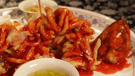 九龙坡巴国城景区,九龙坡中梁山5a景区具体在哪里