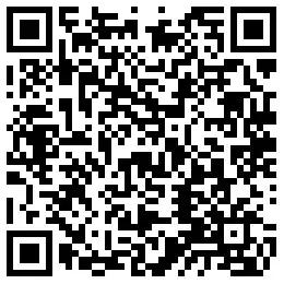 赤峰张相利,赤峰鑫港集团张相利