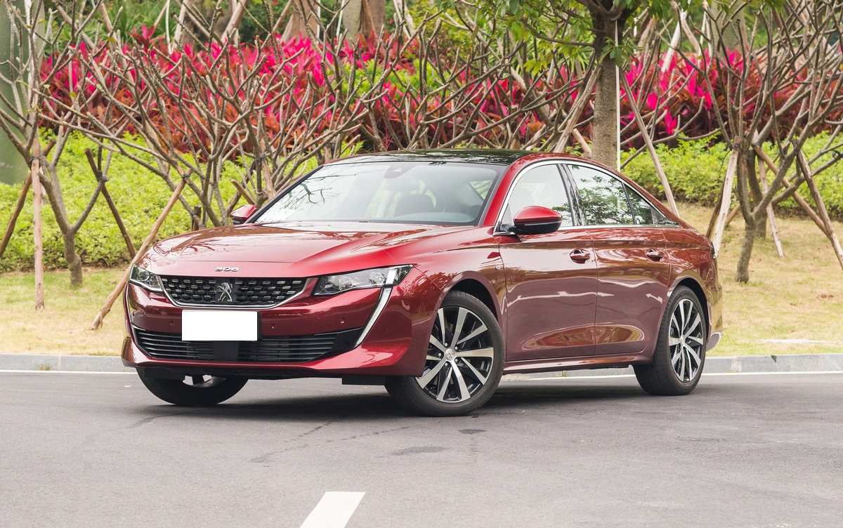 最近最好的轿跑型suv,10-15万买什么车性价比最高的suv