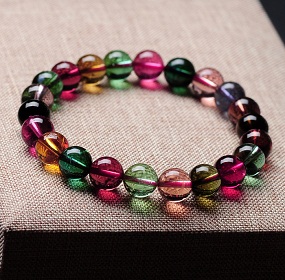 铂晶尔曼首饰如何,铂晶尔曼水晶饰品