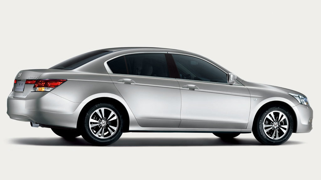 12代以后再无皇冠,12代以后再无皇冠发动机