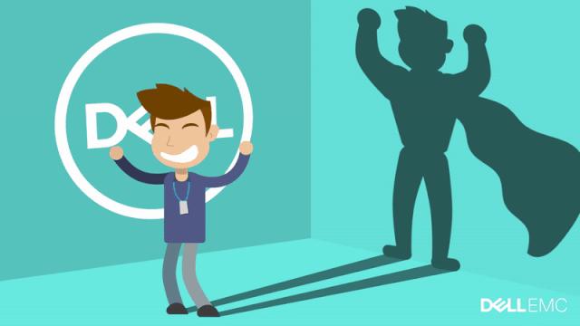 上海dellXPS电脑维修中心地址「上海市飞雕国际大厦2703室」