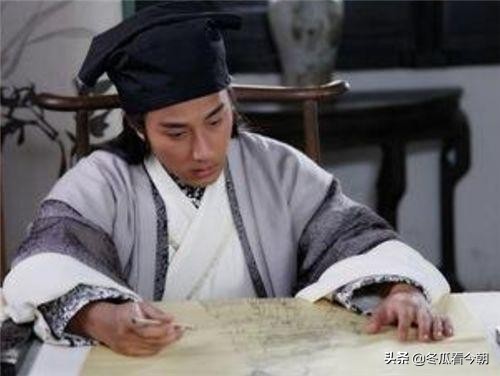 棺材铺门前一副对联,棺材店对联100副欣赏