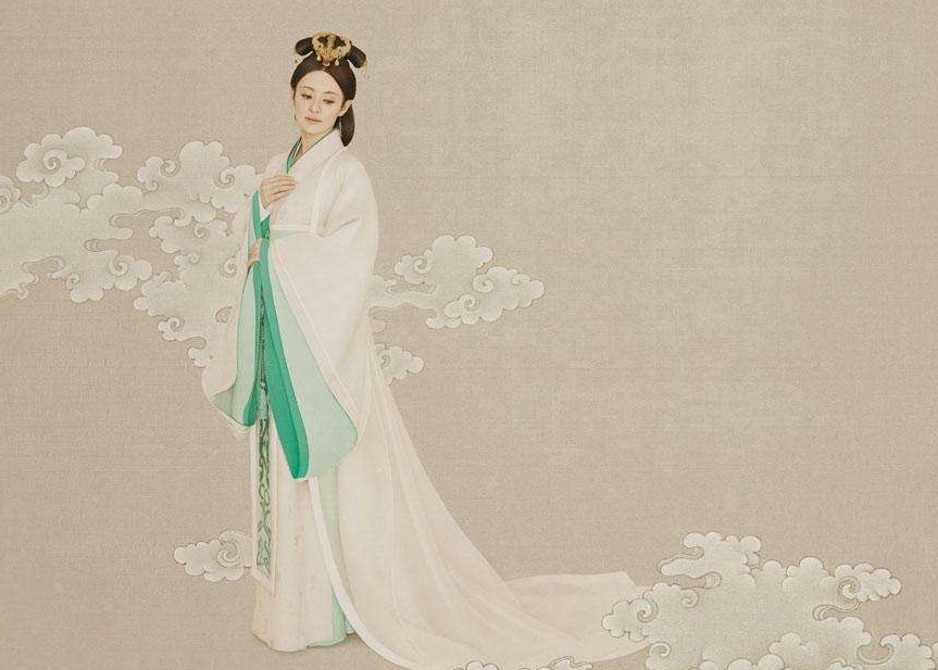 令媛是对什么人的称呼,令媛和令嫒的区别