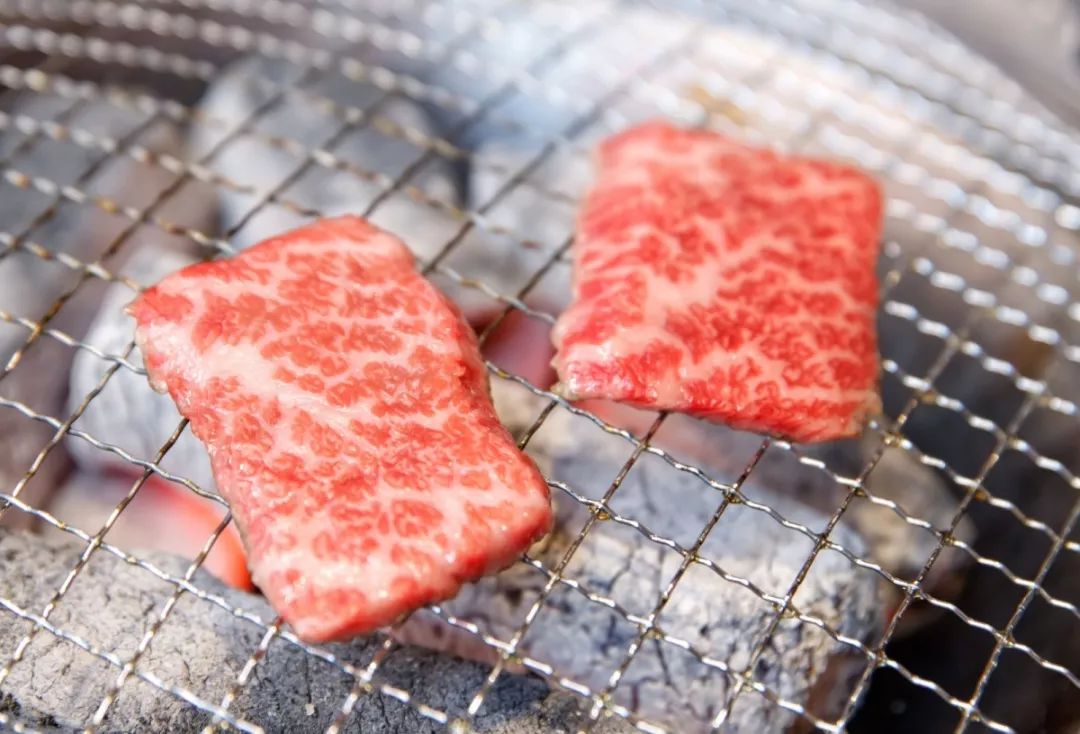 瀹佹尝缇庨鎵撳崱鏃ュ紡鏂欑悊,瀹佹尝鏃ユ湰鏂欑悊椋熻氨