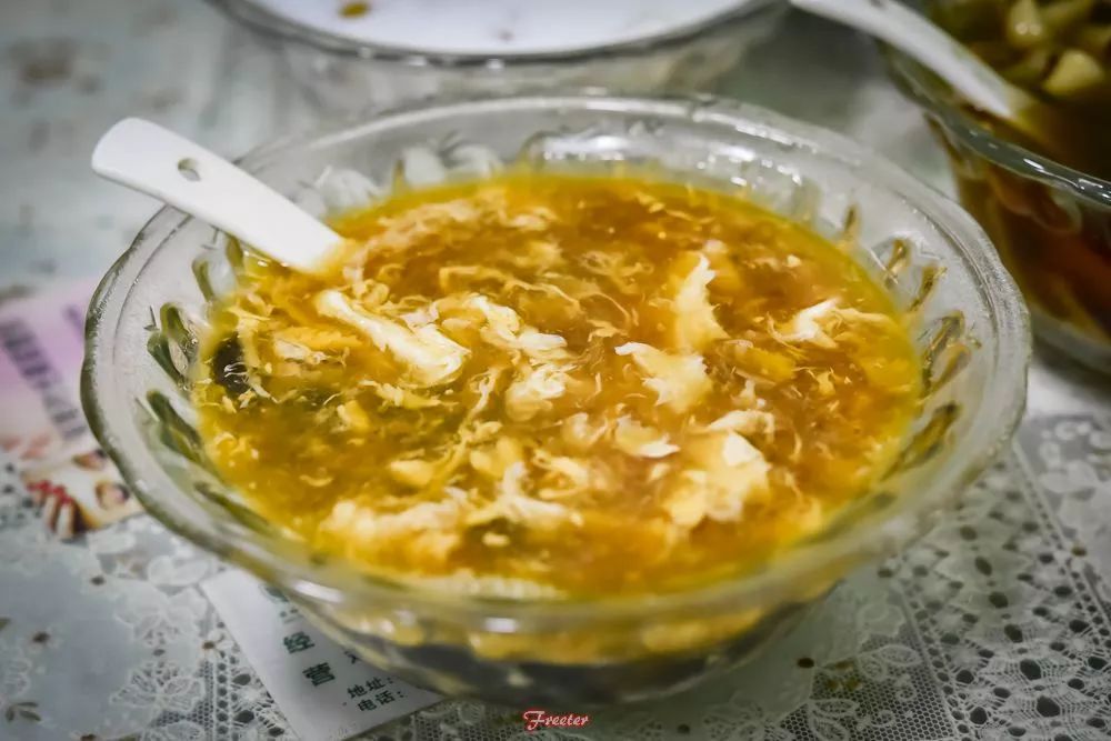 海口刁角美食,刁角美食攻略视频