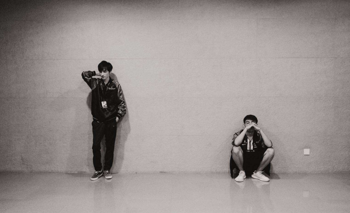 ti9真视界动画,ti9总决赛真视界