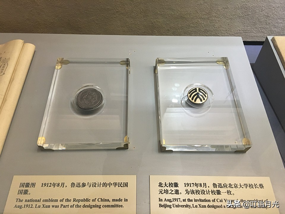 旅行团北京旅游报价6日游攻略,北京旅游精品团三日游