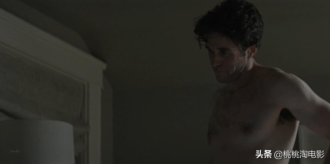 关于禁忌恋的剧,有关禁忌之恋的剧