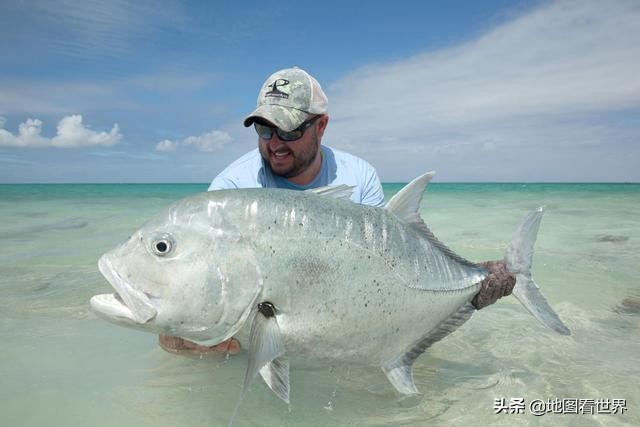 基里巴斯简介人口,基里巴斯男性人口