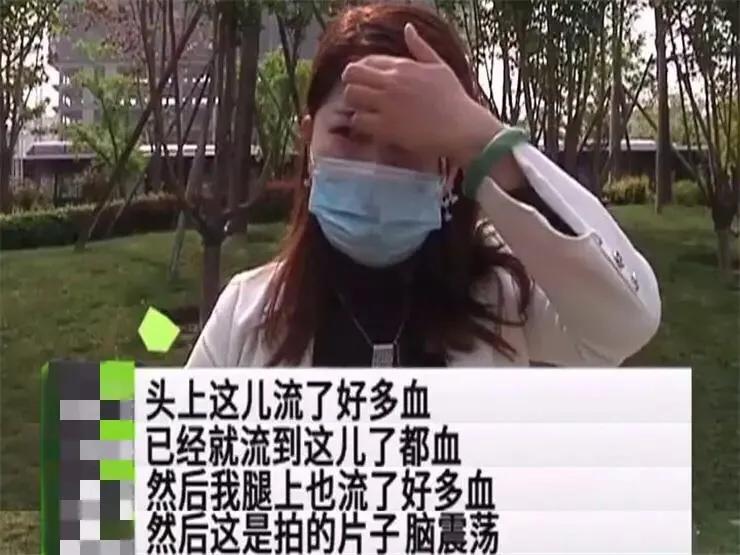 买二手车玛莎拉蒂被打人案后续,二手玛莎拉蒂被打事件