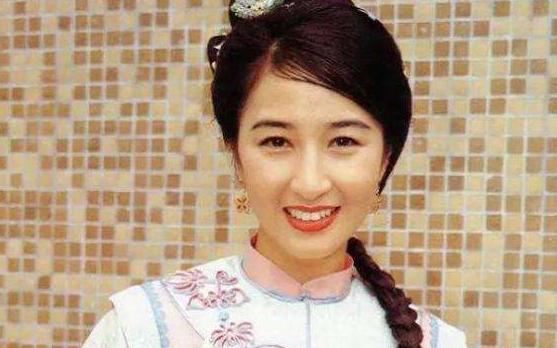 女儿容易遗传爸爸的4个特征,女儿容易遗传爸爸哪些