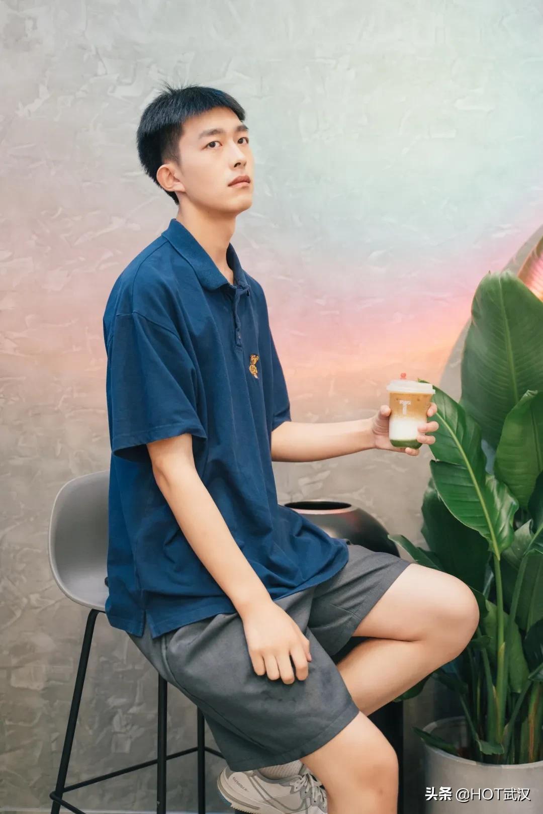 你爱吃的这些店，又有了新坐标