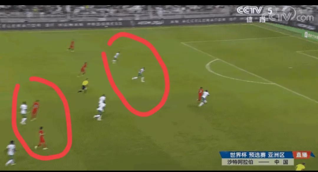 国足看李铁视频,国足对日本李铁的状态