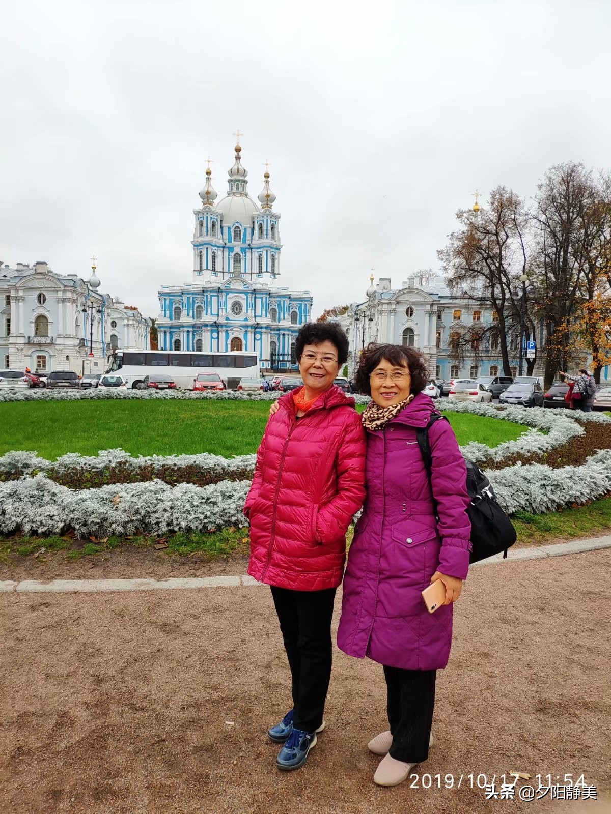 走进俄罗斯全集,走近俄罗斯10集