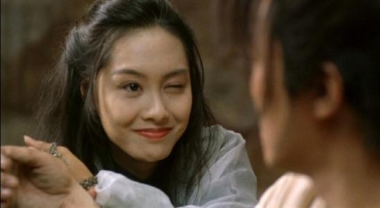 努尔哈赤脚底七颗痣正史,努尔哈赤七颗痣的传说