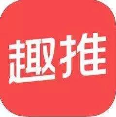 「黑科技」如何在朋友圈发超过10秒的非链接式长视频？