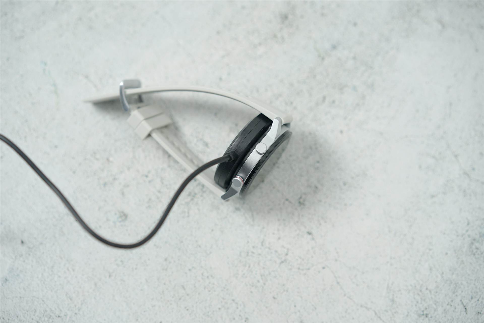 红魔生态体验,红魔生态