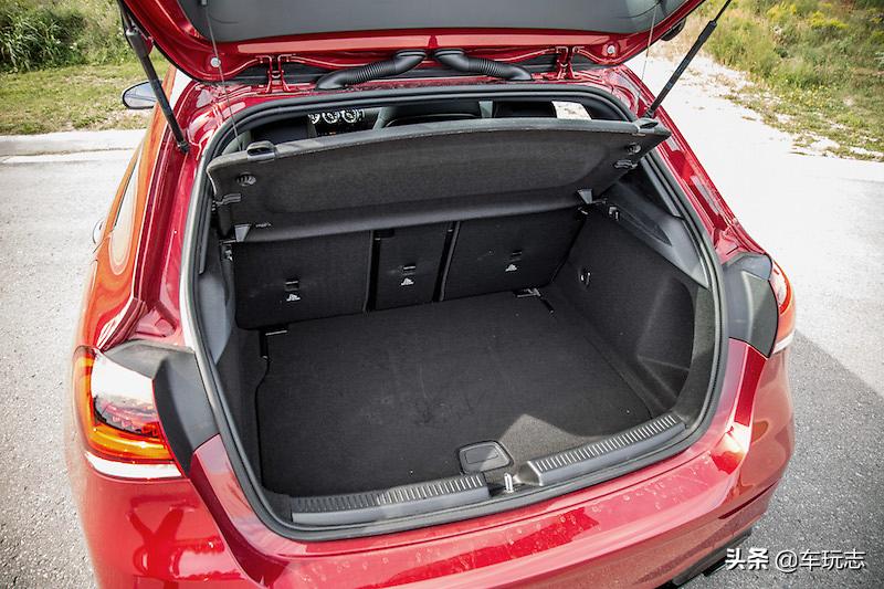 2022年奔驰amga35s,2020奔驰amga35图片