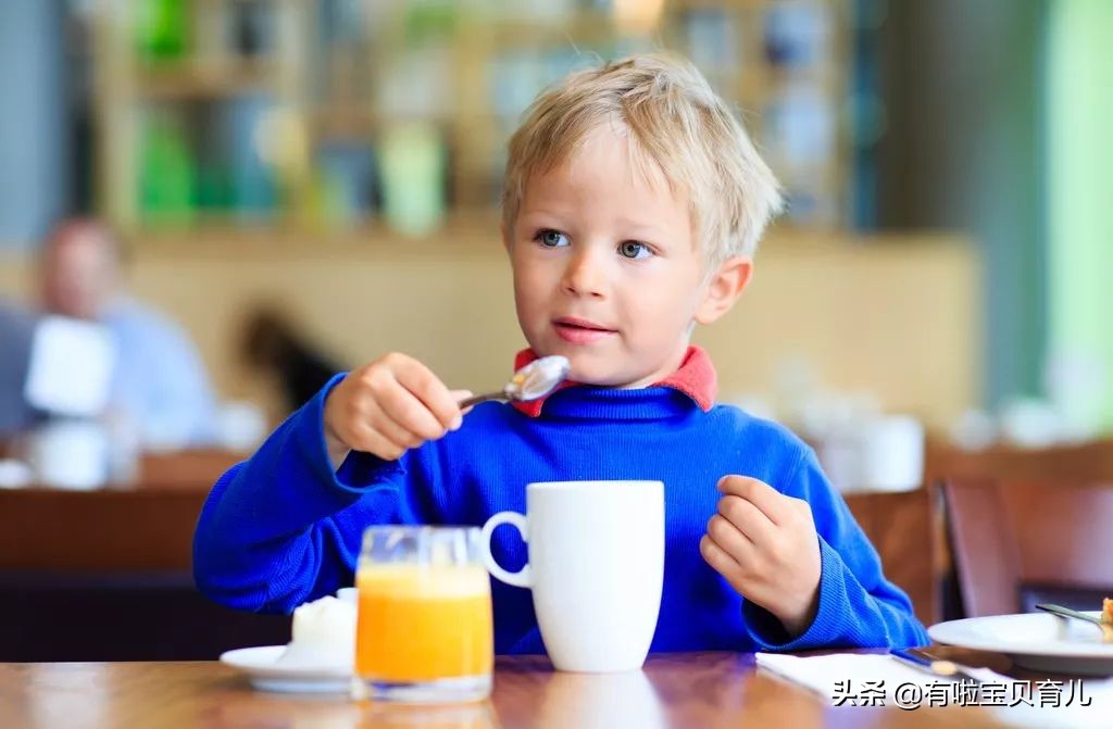 宝宝湿疹的宝妈怎么调理,每年春季湿疹发作原因