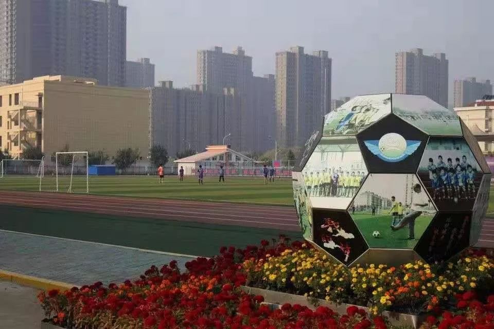 第四届京津冀足球联赛比赛,2022京津冀青少年足球交流赛