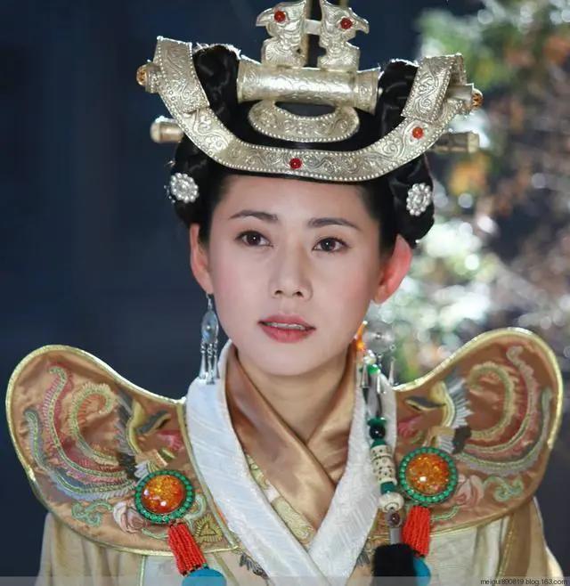 秋瓷炫自曝身世,秋瓷炫有孩子后现在干什么