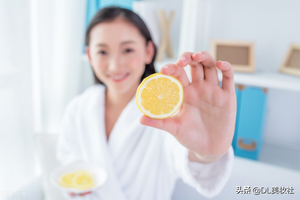 早c晚a护肤适合夏天还是冬天,早c晚a推荐护肤美白产品