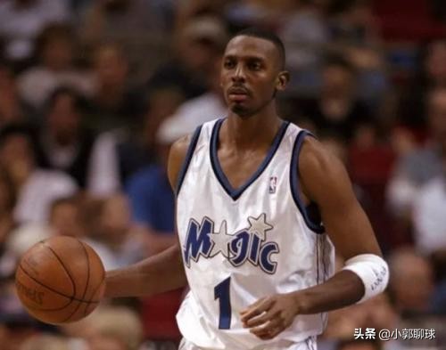 nba1号球星大全,nba十大封存球衣号码