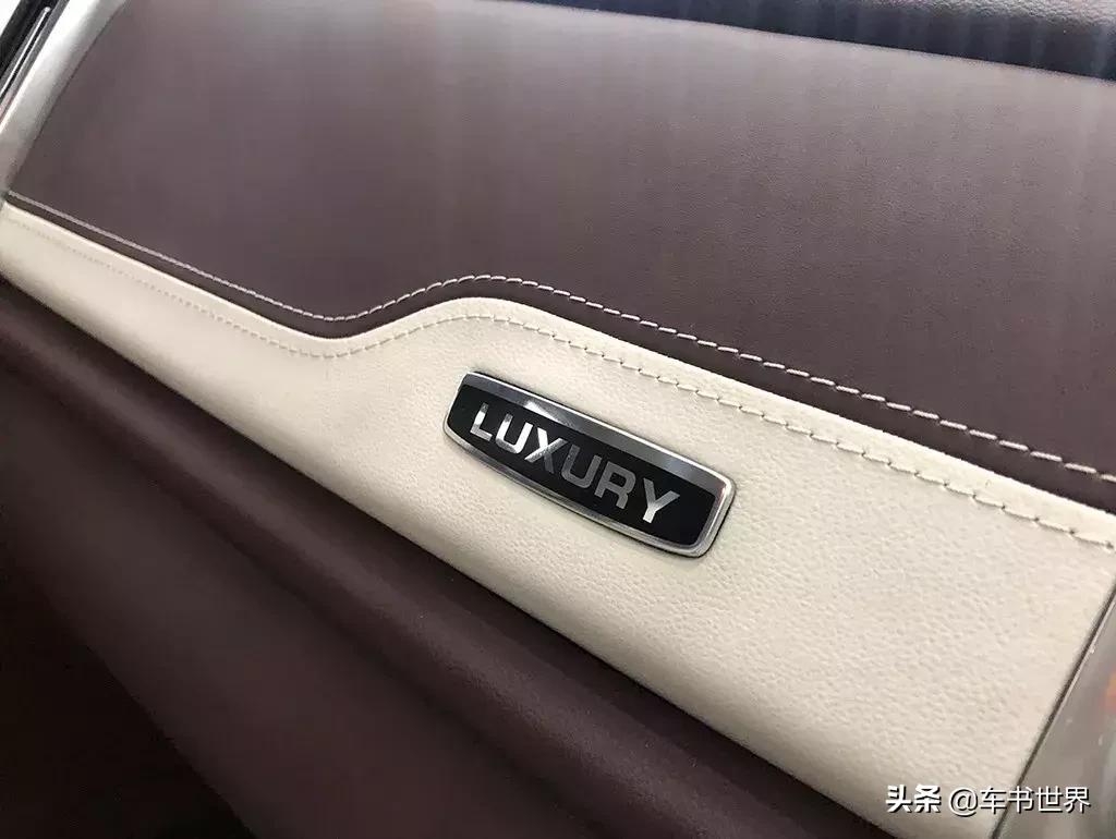 绂忕壒鐚涚13涓囩殑瓒婇噹,鍥戒骇鐗堢寷绂界湡姝ｇ殑瓒婇噹鎮嶅皢