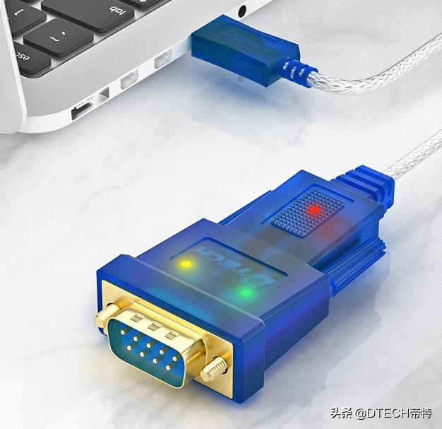 关于rs-485与rs-232两种通信方式,rs-232和rs-485的特点及应用场景