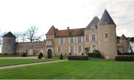 14度法国原装进口红酒,法国原装进口红酒专场