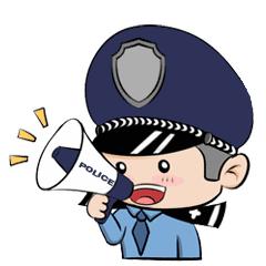 警惕虚假投资APP,被虚假投资理财app诈骗报警有用吗