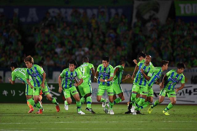 日本山形山神杯赛程表,水户蜀葵vs磐城比赛结果