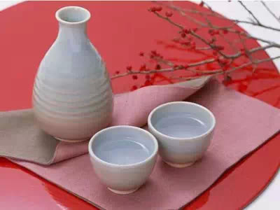 胆源性胰腺炎胆囊切除后饮食注意,胆囊切除胆总管增宽要注意饮食吗