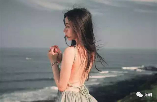 老公很真诚说没出轨能信吗,女人拿孩子发毒誓说没出轨可信吗