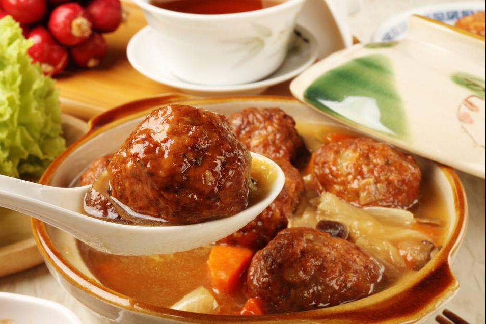 冬天推荐10道精致的下饭家常菜,适合冬天吃的100种家常菜菜谱