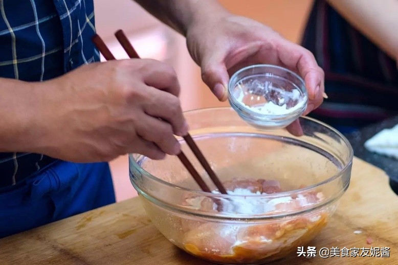 日式可爱便当食物做法,日式便当做法教学