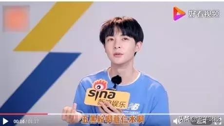 你年纪轻轻怎么就开始养生了呢,养生是不是等年纪大了才开始