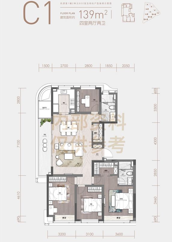 武林边运河心，预计均价约5万杭源里摇吗？|房叔跑盘No.37