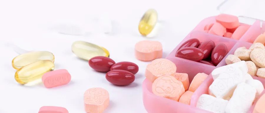 同型半胱氨酸高吃什么食物好,糖尿病同型半胱氨酸高怎么回事