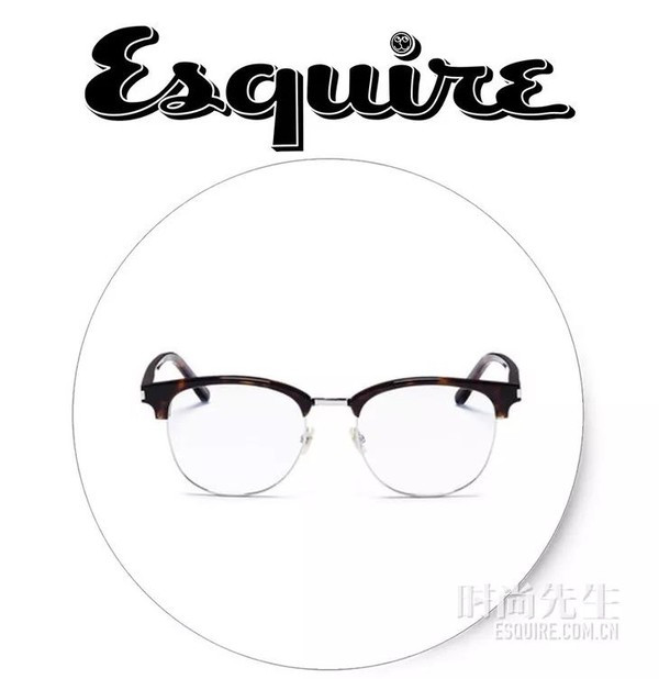 大圆脸的我戴错了眼镜，脸又放大了1倍｜喵定