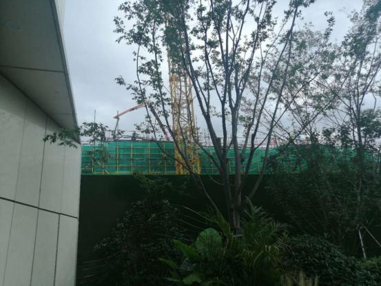 雅居乐滨江绿湾规划图,南京雅居乐滨江绿湾值得购买吗