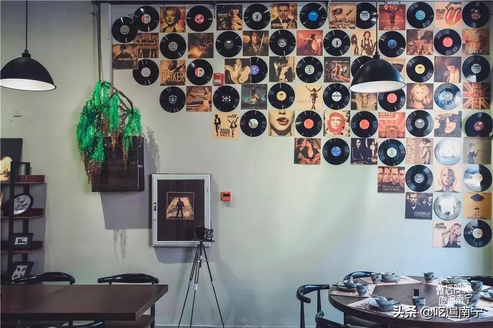 南宁年会聚餐推荐餐厅,南宁聚餐地点有什么推荐